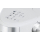 KENWOOD ROBOT PLANETARNY KHC29.A0WHPROSPERO - 1028512 - zdjęcie 2